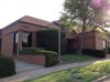 2425 Wilcox Dr photo